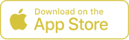Marini's app link