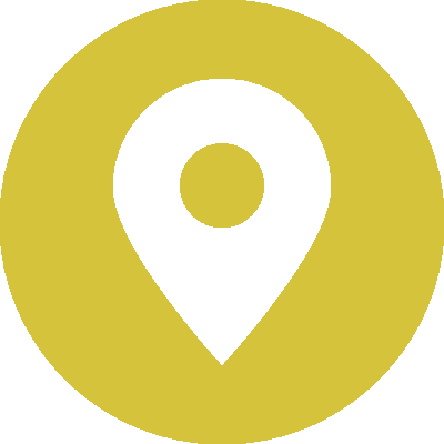 Marini's location